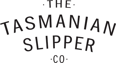 The Tasmanian Slipper Company Australia