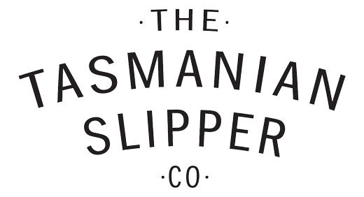 The Tasmanian Slipper Company - Quality 100% Tasmanian Made Sheepskin Boots and Slippers